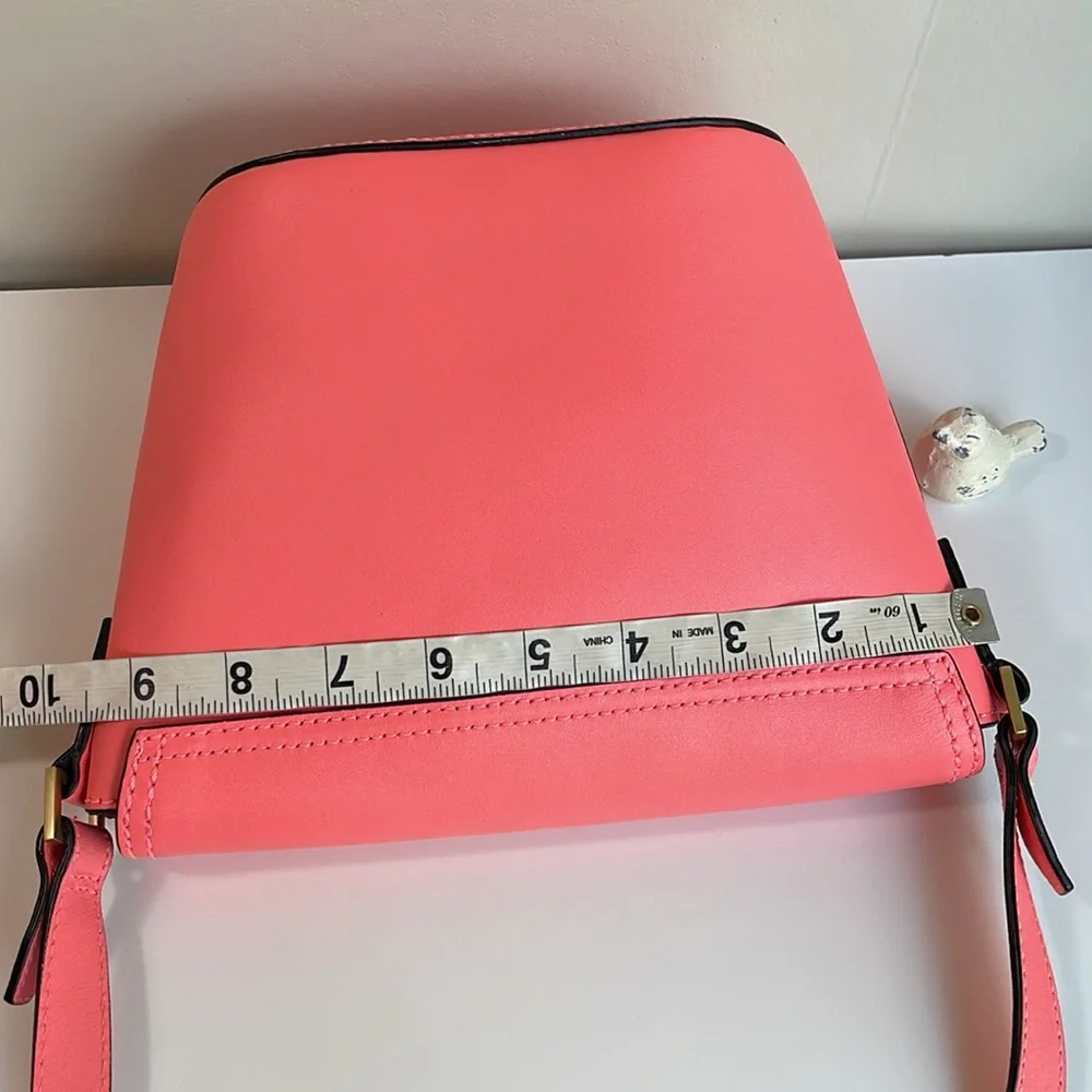 Kate Spade ♠️ Saturday Crossbody - Picture 15 of 16